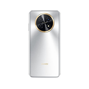 Абонентский терминал Huawei Nova Y91 STG-LX1 8GB RAM 128GB ROM Moonlight Silver, фото 3