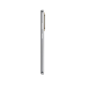 Абонентский терминал Huawei Nova Y91 STG-LX1 8GB RAM 128GB ROM Moonlight Silver, фото 4