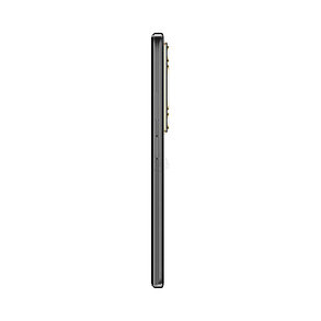 Абонентский терминал Huawei Nova Y72 MGA-LX3 8GB RAM 256GB ROM Black, фото 4