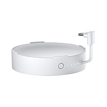 Аксессуары для акустических систем