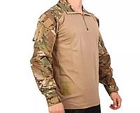 Костюм тактический G3 мультикам