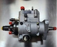 Топливный насос Delphi 9520A290G