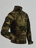 Рубашка КМФ ANA Tactical