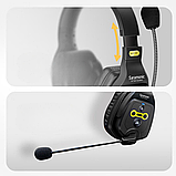 Беспроводной интерком Seramonic WiTalk WT5D, фото 2