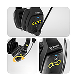 Беспроводной интерком Seramonic WiTalk WT5D, фото 3