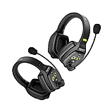 Беспроводной интерком Seramonic WiTalk WT9D, фото 7