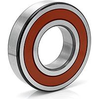 Подшипник 6003 LLU/2AS (NTN)