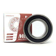Подшипник 6005 2RSC3 (MCB)