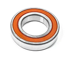 Подшипник 6008 LLUCM/5K (NTN)