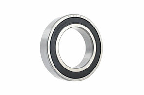 Подшипник 6009 2RS (MCB)