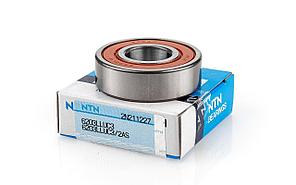 Подшипник универсальный 6203 LLU (NTN)