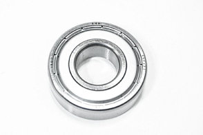 Подшипник 6204 ZZ (SNR)