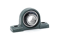 Подшипниковый узел UCP 208 (MCB)