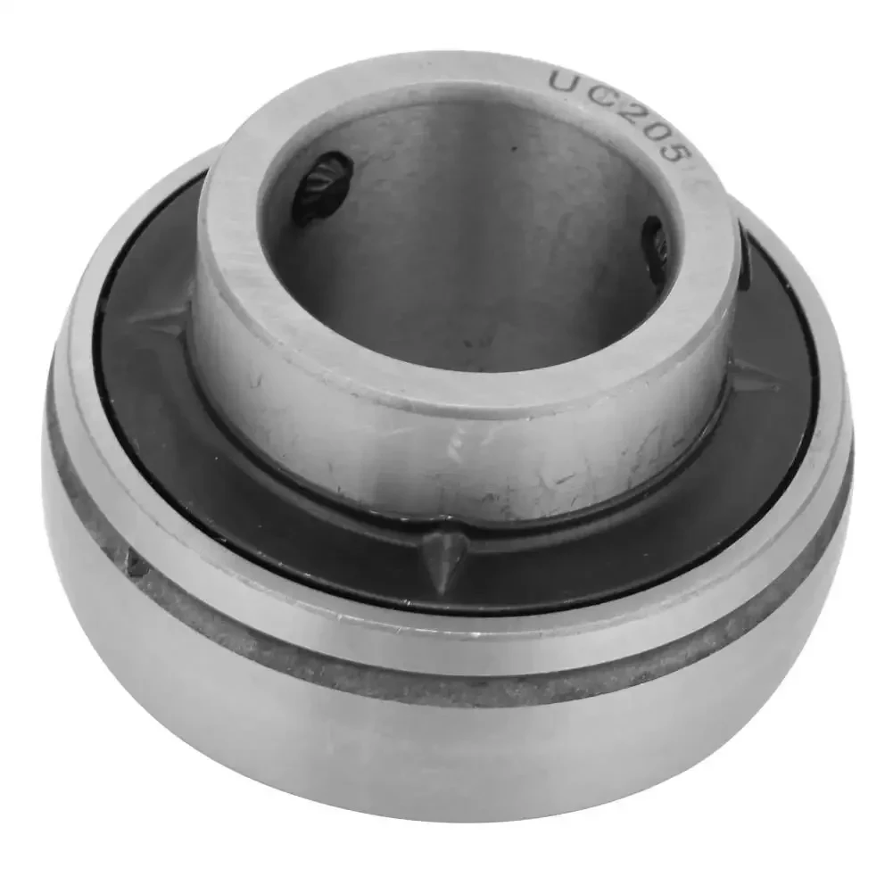 Подшипник  UC 205 (APP-GROUP)