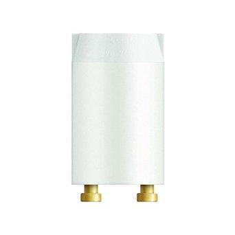 Стартер ST 111 4-65W SU