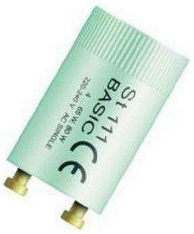 Стартер ST 111 Basic OSRAM