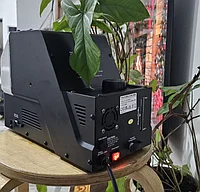 Көңіл көтеруге арналған сайттар Көңіл көтеруге арналған сайттар