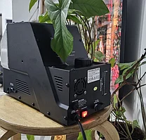 3 в 1 генератор мыльных пузырей с дымом, генератор мыльных пузырей и генератор дыма