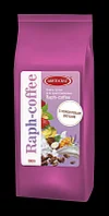 Смесь сухая для "Rapf-coffe" со вкусом кокоса
