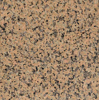 Жельтау 300*300