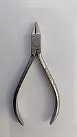 Щипцы клювовидные