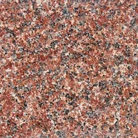 Гранит Жельтау - 3 300*600