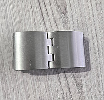 Витринный навес 90 градусов