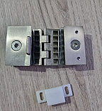 Витринный навес 90 градусов, фото 4