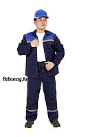 Костюм «Техник» куртка + брюки