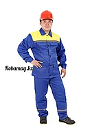 Костюм «Техник» куртка + брюки
