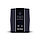 Источник бесперебойного питания CyberPower UT2200EG, фото 2