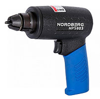 Шиповальные пистолеты