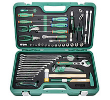 Набор инструмента специализированный, 59 предметов S05H3259S