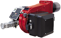 Газовая горелка CIB UNIGAS CINQUECENTO H455A M