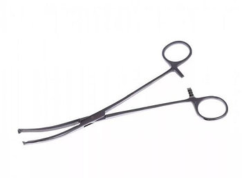 Зажимы/Тиски