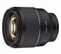 Samyang AF 85MM F1.4 FE II Объектив