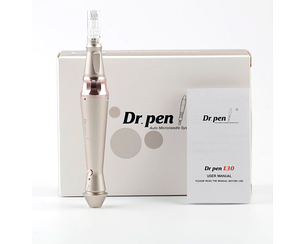 Derma Pen  Дермапен E30