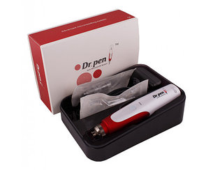Dermapen N2