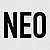Neo