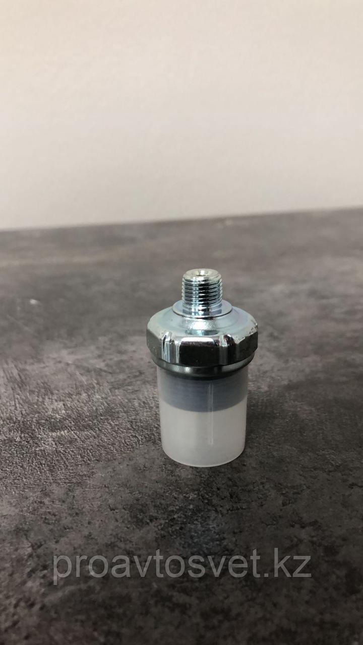 Реле давления 140/175, фото 1