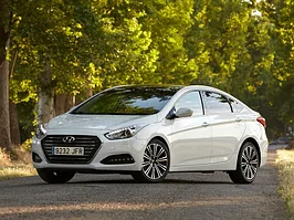 i40 2015-17 (I Рестайлинг)