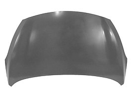 Капот на Hyundai i40 2011-17 (SAT)