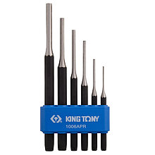 Наборы ударного инструмента