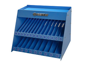 Стенды для головок