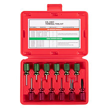 Специнструмент для электроразъёмов