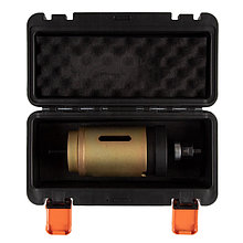 Специнструмент для заднего моста