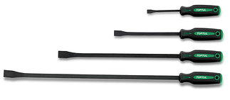 Монтировки