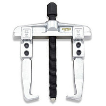 Съемники двухлапые