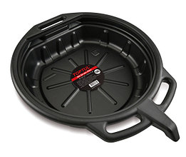 Емкости для масла