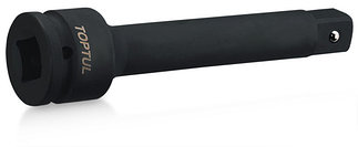 Удлинители ударные